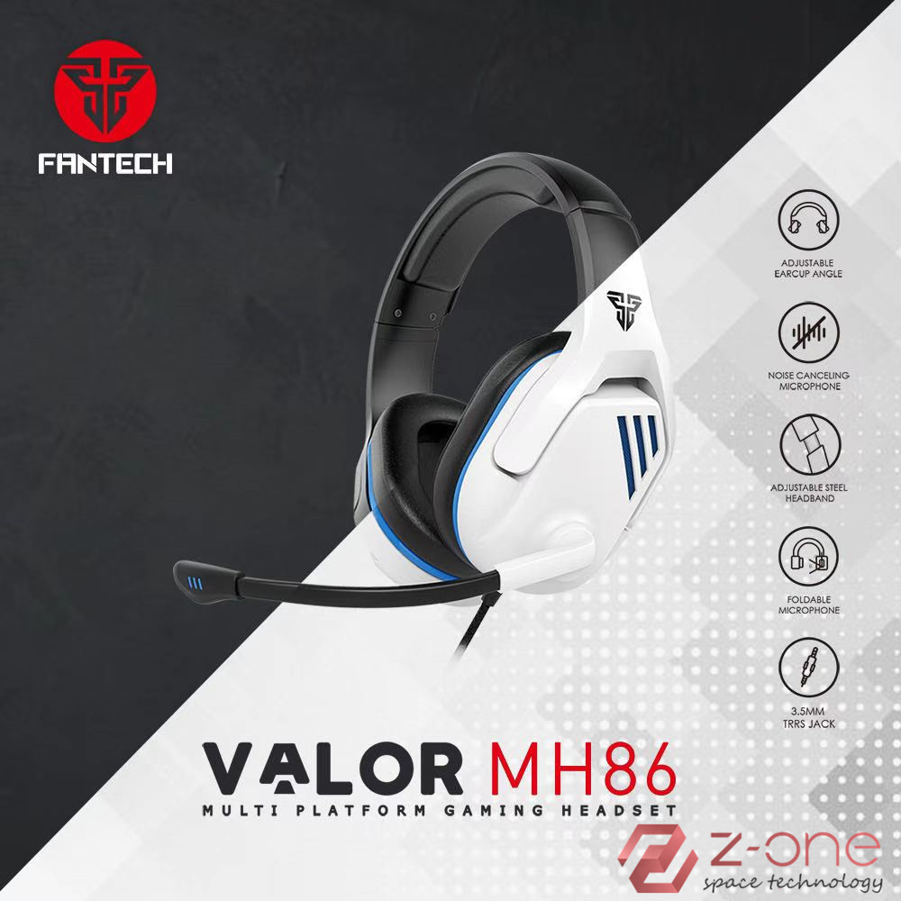 hg13 earbuds mac tools