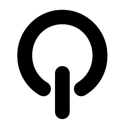 QDOS