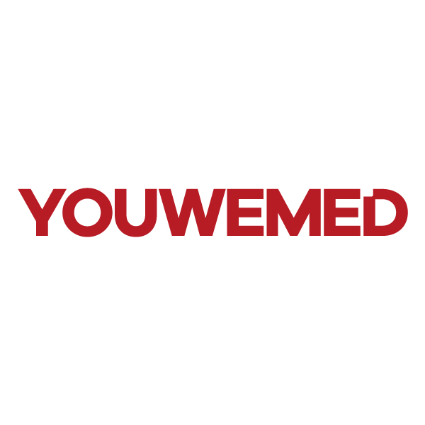 YouWeMed