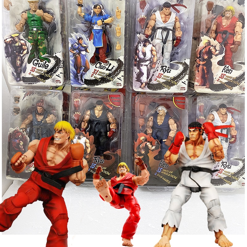 AKUMA GOUKI STREET FIGHTER 3 Samsung Galaxy S21 Ultra Case