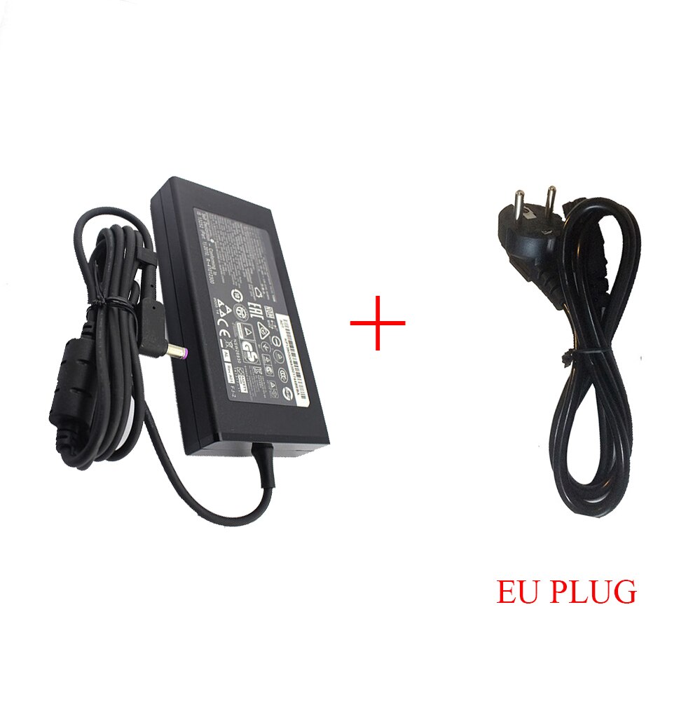 adapter 19v 5a Chất Lượng, Giá Tốt 