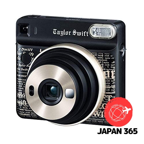 fujifilm instax square sq6 taylor swift edition