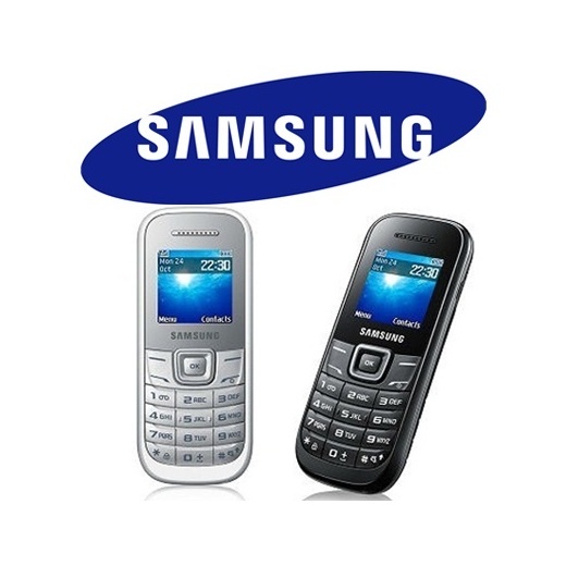 price of keypad samsung mobile