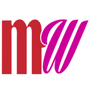 Womanly Manly Activewear