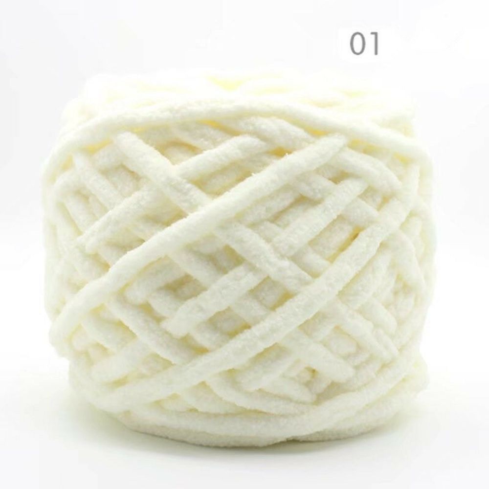 Pattern Crochet ราคาถูก ซื้อออนไลน์ที่ - ธ.ค. 2023