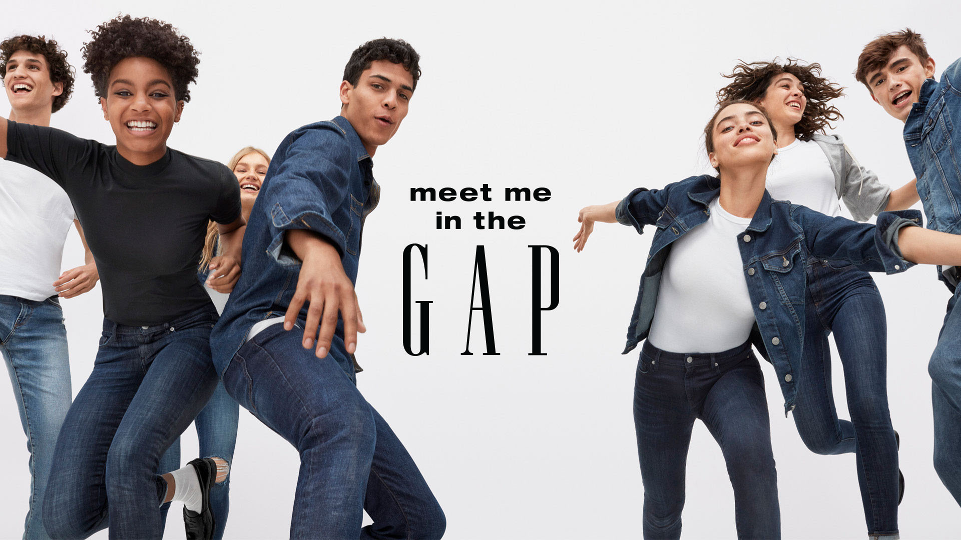 Gap system. Gap. Gap реклама. Gap бренд. Рекламная компания gap.