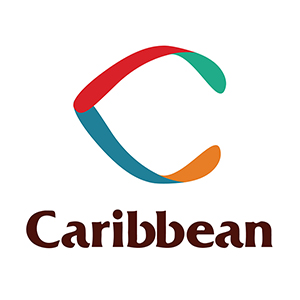 Caribbean Flip-flops