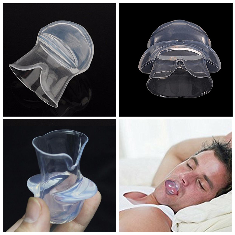 【Fast Delivery】Clipple Silicone Từ Chống Ngáy Ngủ, Kẹp Mũi Chống Ngáy, Ngủ Ngủ Viện Trợ