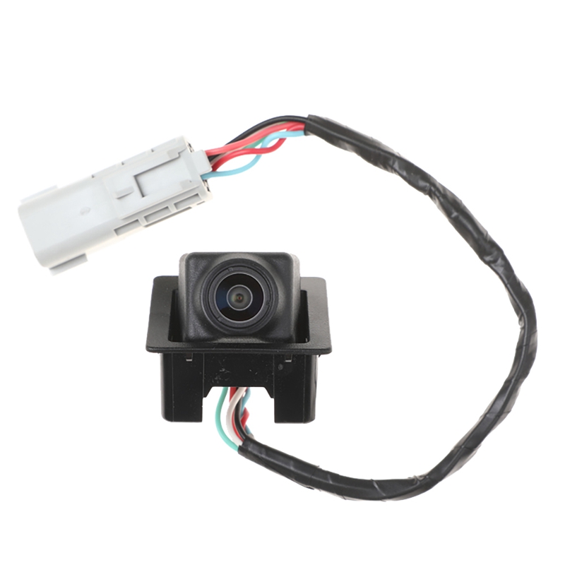Rear View-Backup Camera Reversing Camera Parking Camera 23205689 22868129