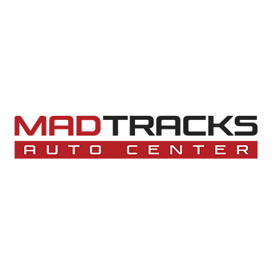 Madtracks Auto Center