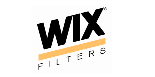 WIX