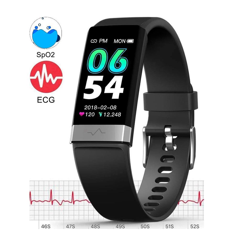 Jakcom F2 Smart Call Watch Nfc Version New Product As Wrist