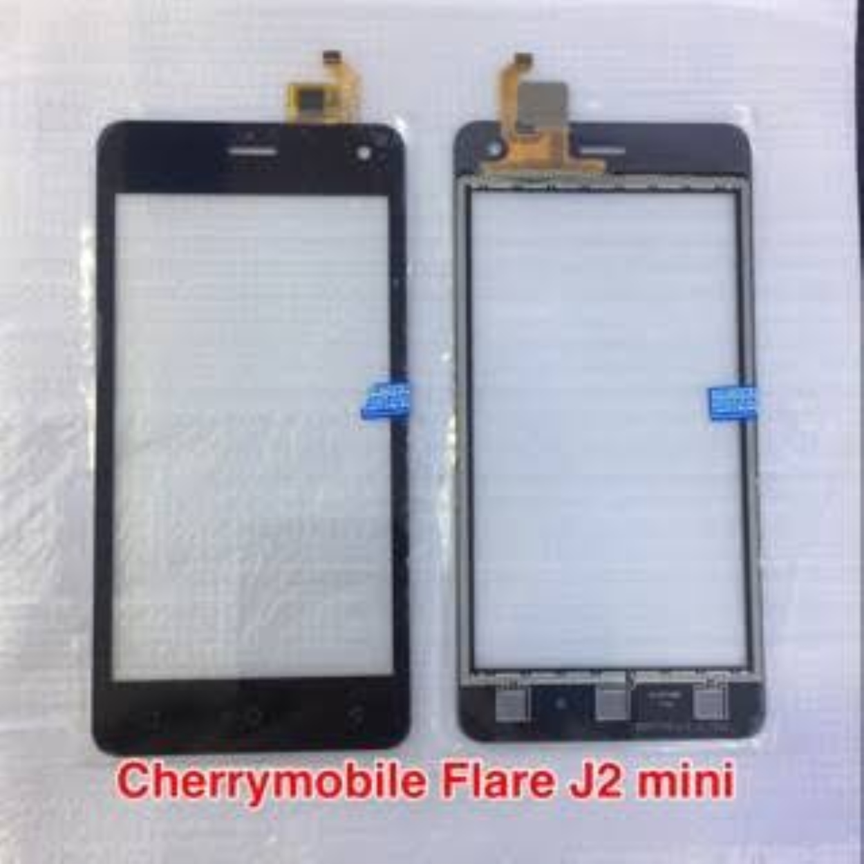 cherry mobile flare j6 mini