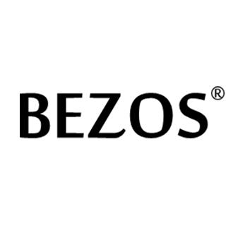 BEZOS