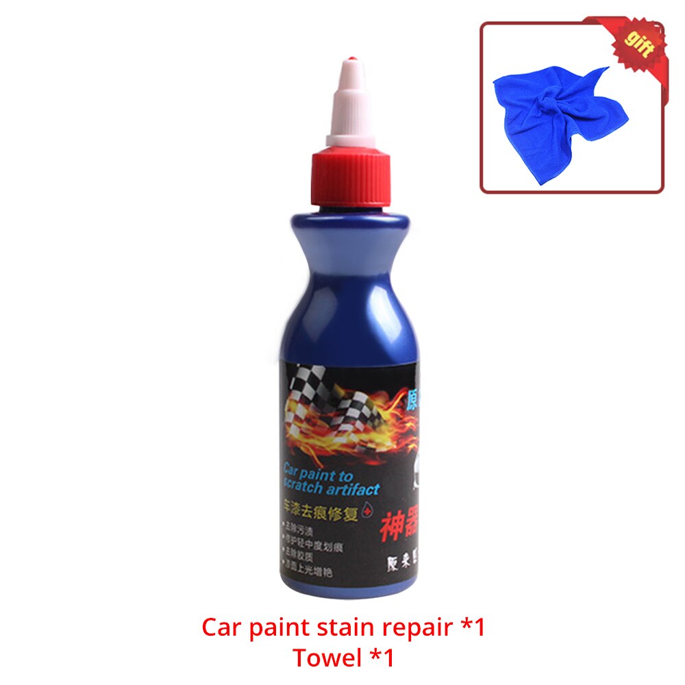 Shop Small Car Paint Brush online - Nov 2023
