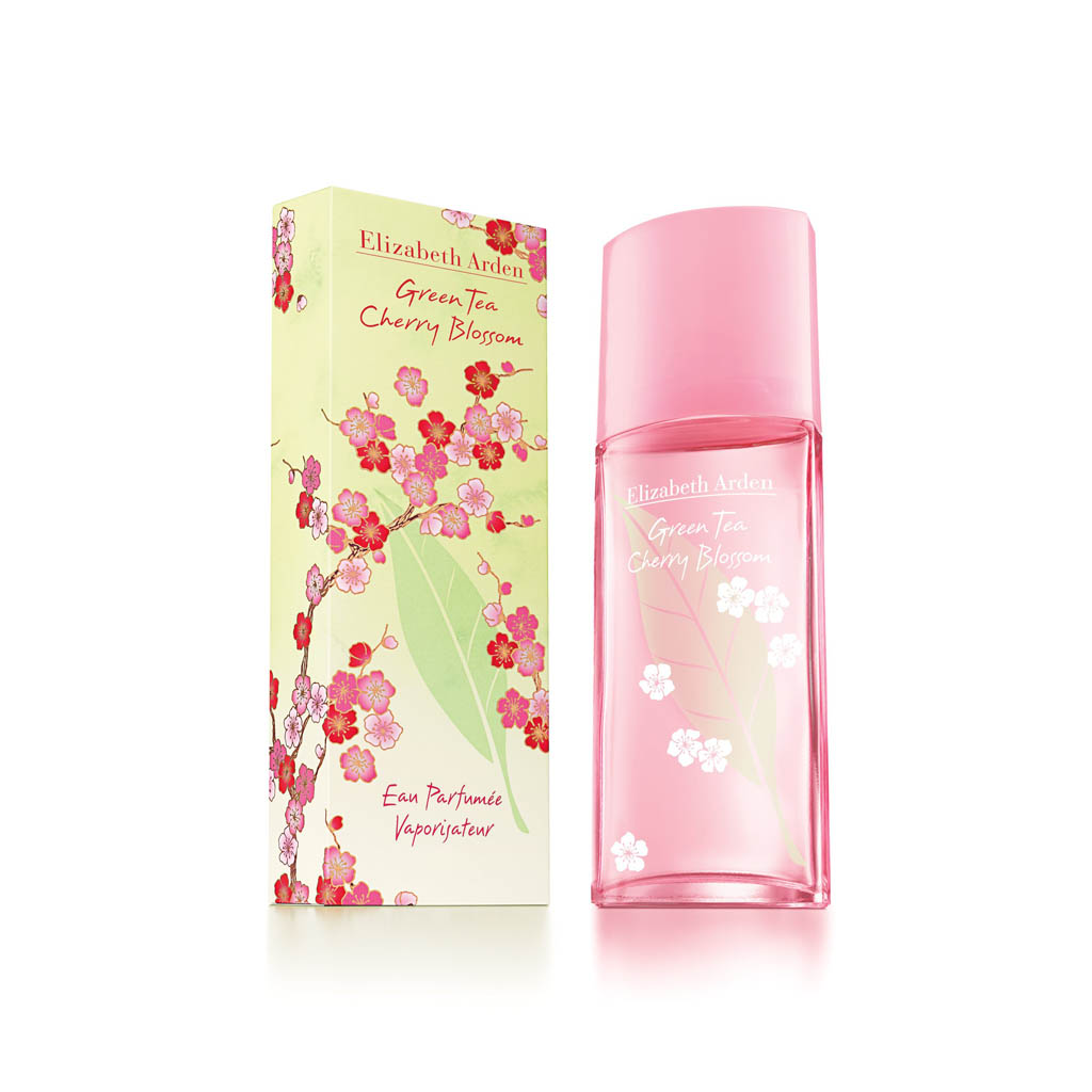elizabeth arden ph