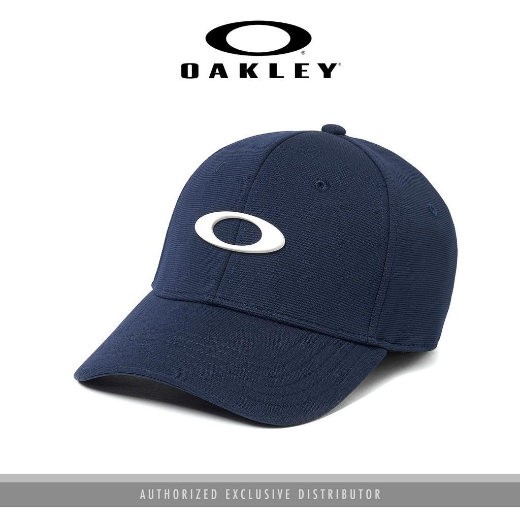 Oakley best sale cap lazada