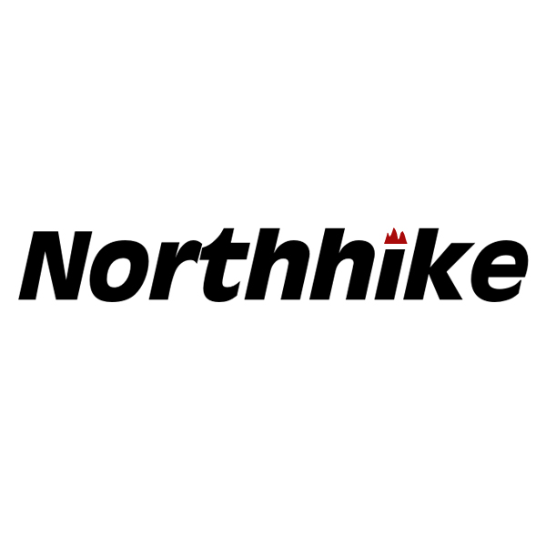 Northhike
