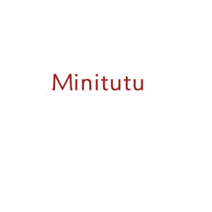 Minitutu