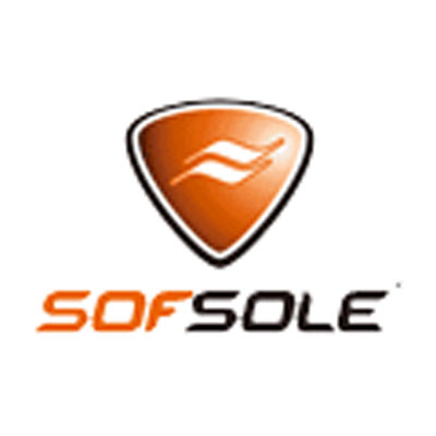 Sofsole