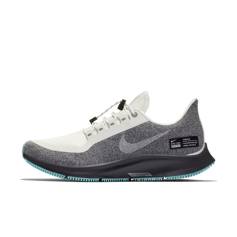 Nike w air zoom best sale pegasus 35 rn shld