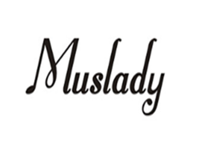 MUSLADY(穆斯拉迪)