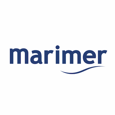 Marimer