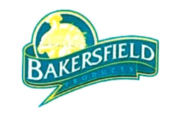 Bakersfield Products