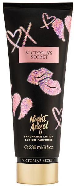 night angel body mist