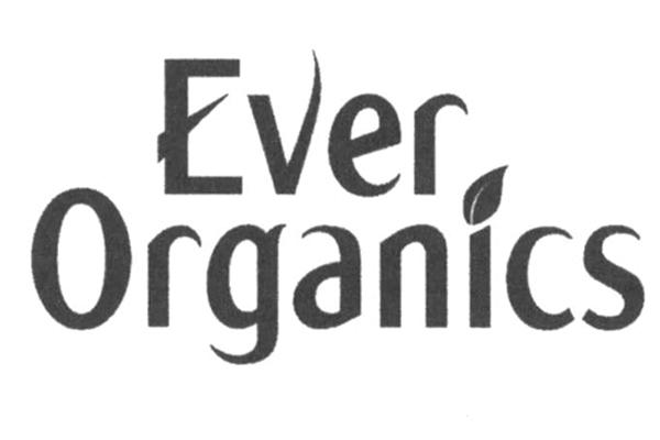 Ever Organics