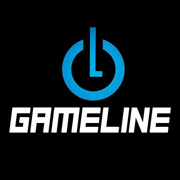 Gameline