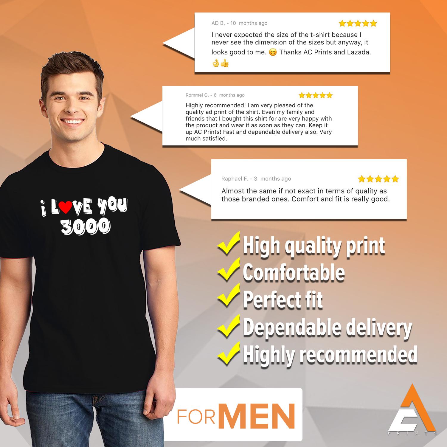 we can do it t shirt
