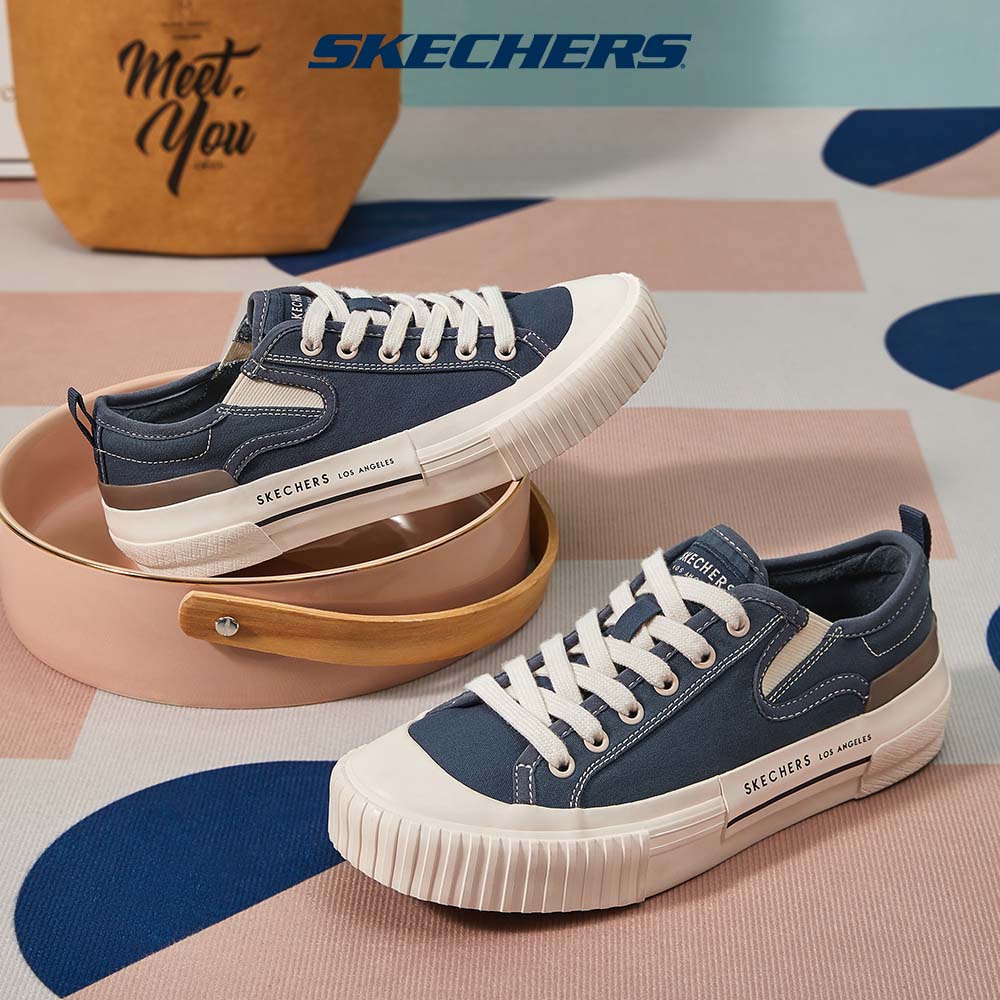 Sketches Shoes - Best Price in Singapore - Nov 2023 | Lazada.sg