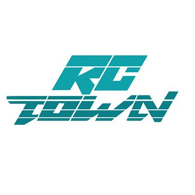 RCtown