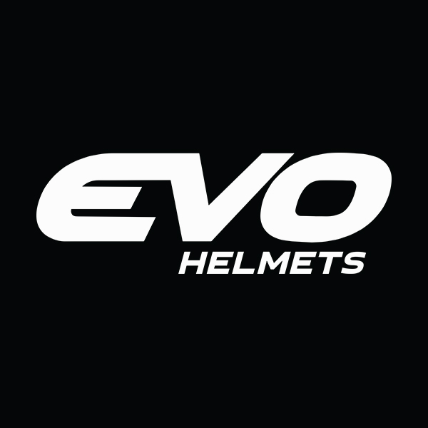 EVO Helmets Philippines