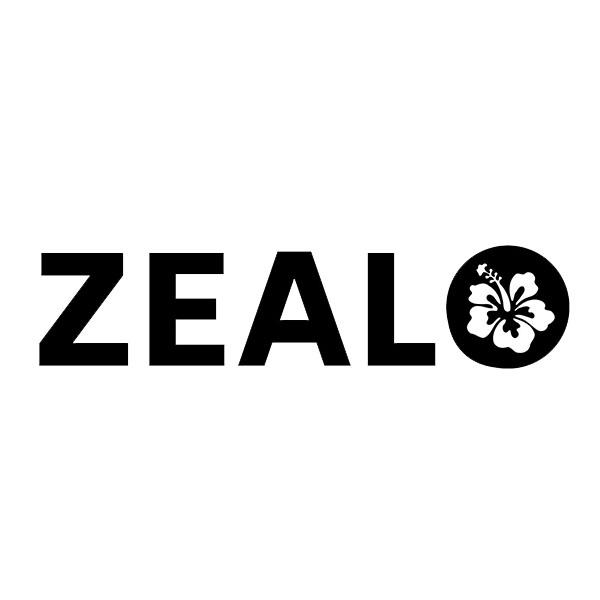 ZEALO