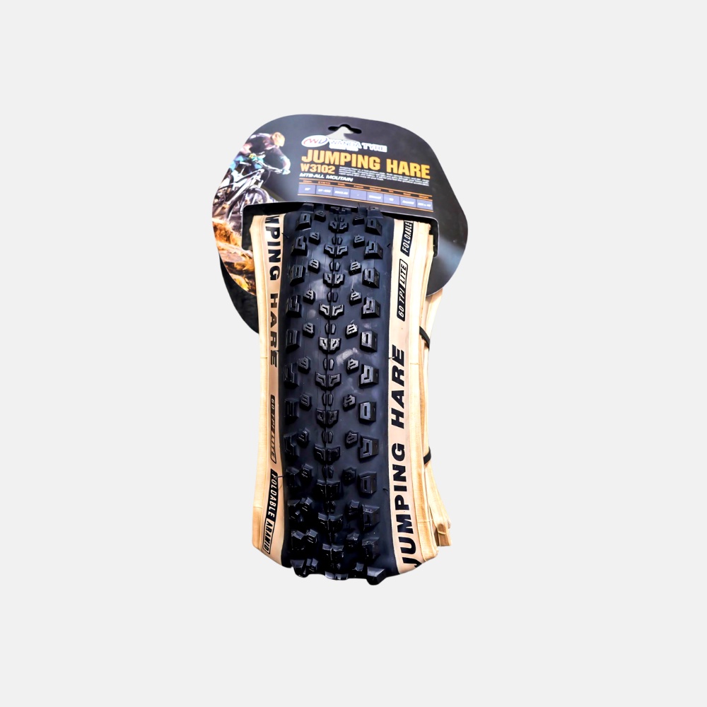 skin wall tires