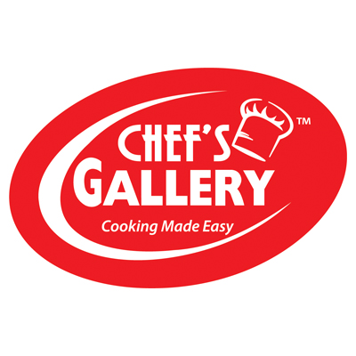 Chef’s Gallery