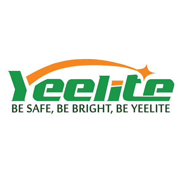 Yeelite
