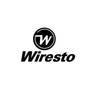 Wiresto