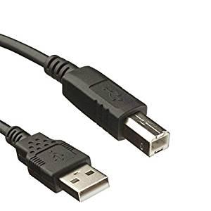 where to buy printer cable