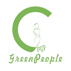 GPGP GreenPeople
