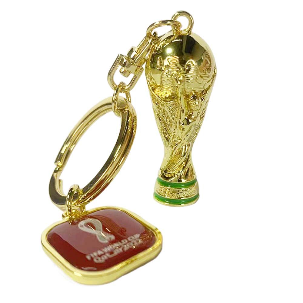 Mô hình kim loại đặc cup C1 Champion League ngoại hạng Anh và Euro cup