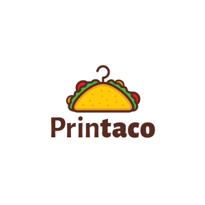 Printaco