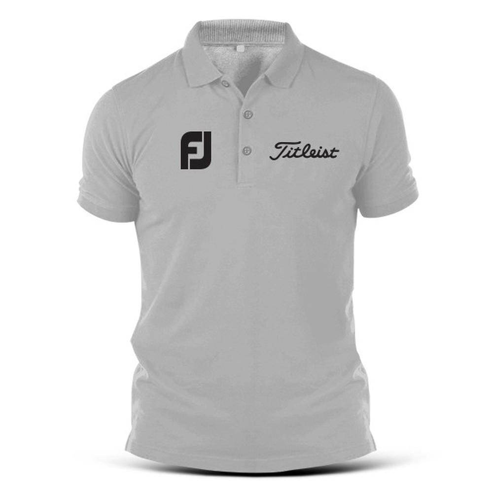 Áo phông polo đánh golf cho nam áo thun polo đánh gôn chơi golf chơi gôn chơi golf chơi gôn chơi gôn chơi golf chơi gôn chơi golf chơi gôn