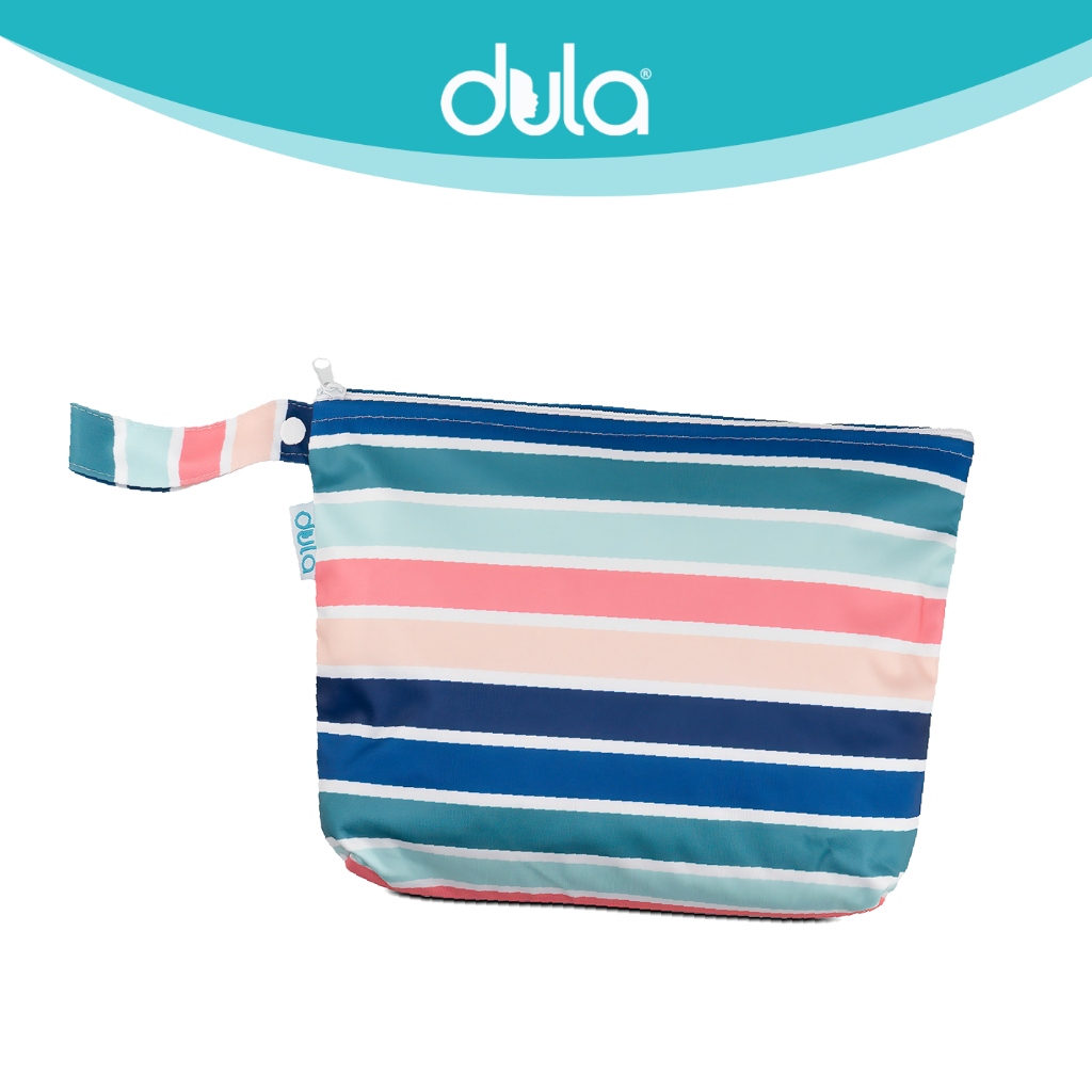 Details 148+ feeding bags for patients latest esthdonghoadian