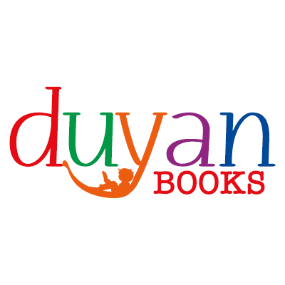 Duyan Books