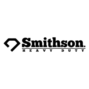 SMITHSON