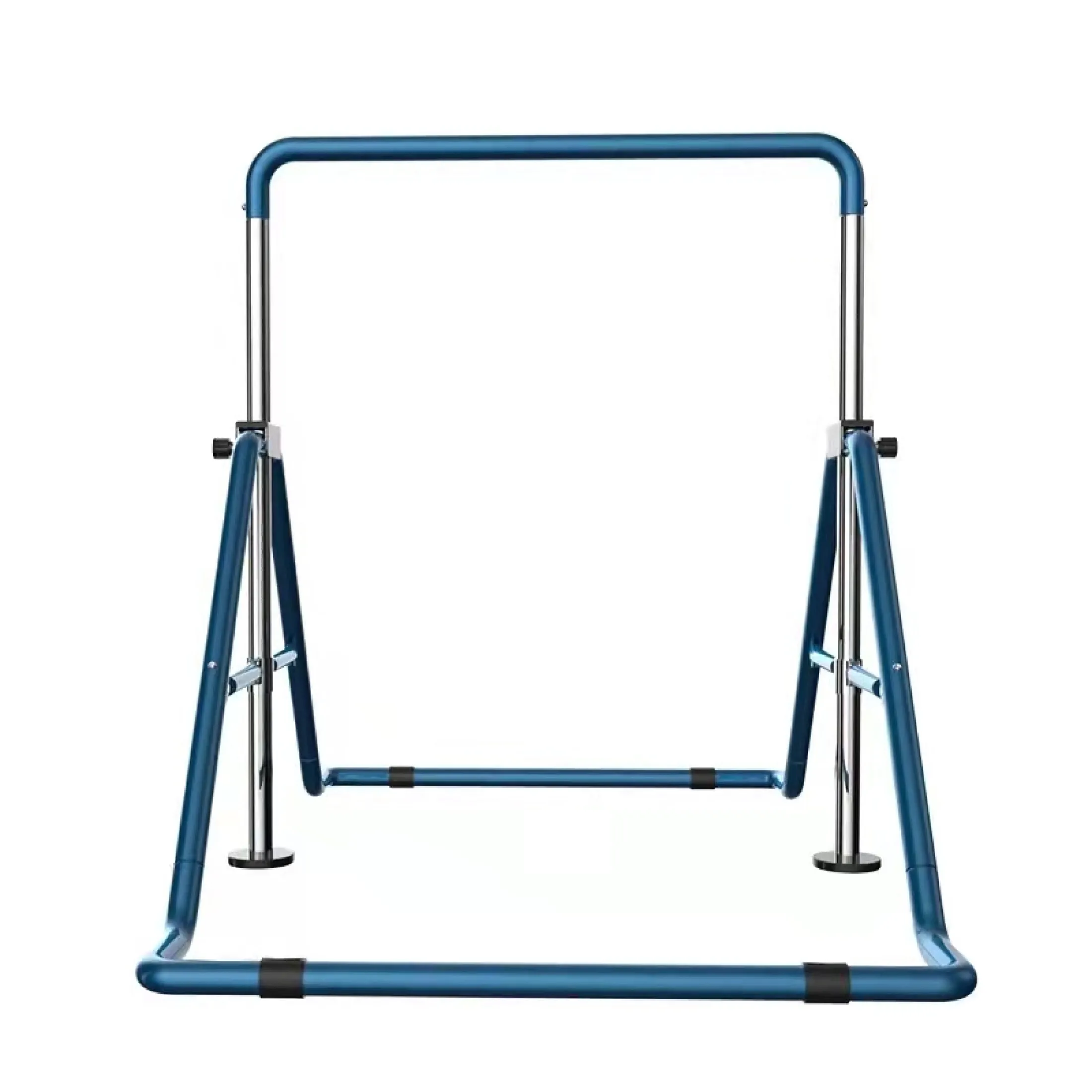 slsy gymnastics bar