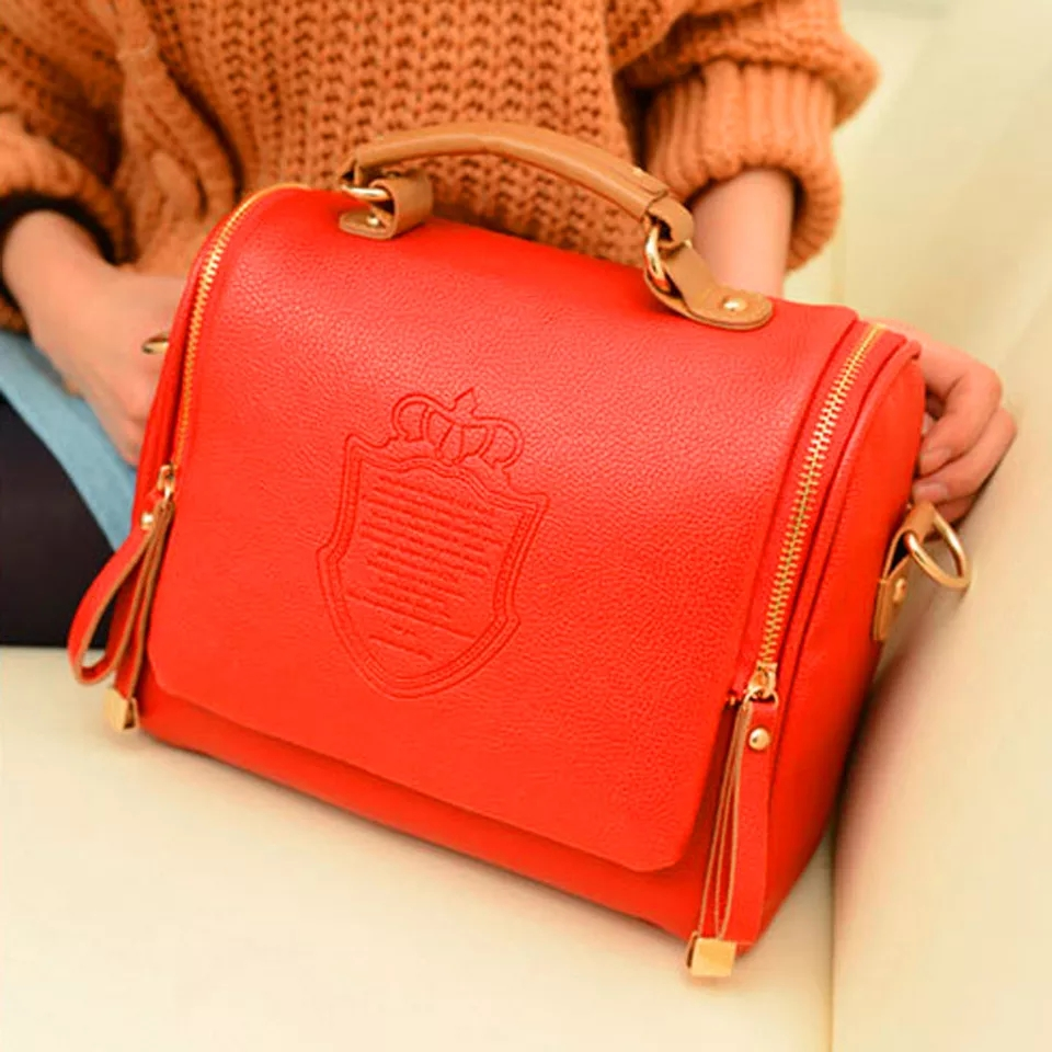 soft leather cross body bolsa uk